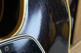 Gibson 1966 ES-345 Sunburst-30.jpg